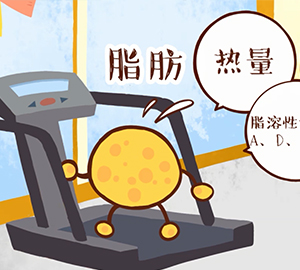 全脂、低脂、脫脂，哪種奶適合你？	
