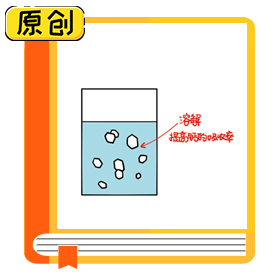 補(bǔ)鈣時(shí)要注意些什么？ (1)