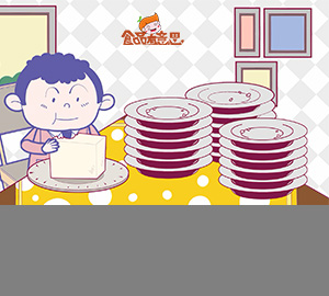 科普視頻：豆腐是怎么來(lái)的？（鹵水點(diǎn)豆腐）