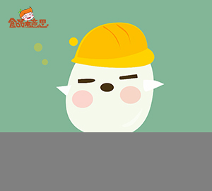 科普視頻:乳礦物鹽是什么？