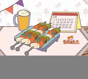 食品科普：啤酒花竟然是大麻的近親？