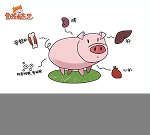 科普視頻:串珠鐮刀菌素是什么？