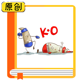 食品科普：湯熬的越久越營養(yǎng)，是真的嗎？ (1)