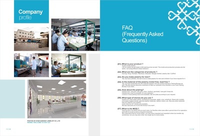 專業(yè)東莞畫冊(cè)設(shè)計(jì)、產(chǎn)品目錄設(shè)計(jì)及攝影印刷一體化服務(wù)——視維企業(yè)形象策劃